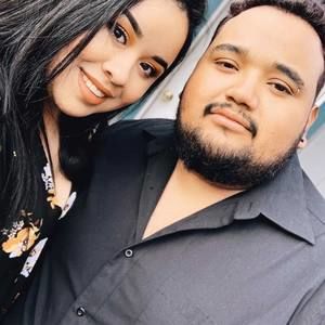 Meet your Posher, Marlon